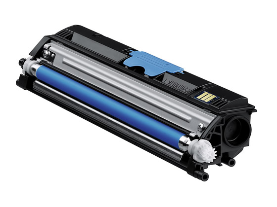 ●印字枚数：約１５００枚●商品種別：大容量 シアン●グリーン購入法適合●ＧＰＮエコ商品ねっと掲載