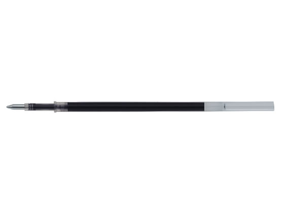 ゼブラ スラリ用替芯 EQ-0.5芯 黒 REQ5-BK