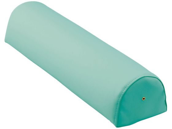 �}�c���V �J���[�s���[(�Ђ��Ђ���)�Ђ��Ђ��� �f�@�� 24-5034-0008 ���C�g�O���[�� MY-2242