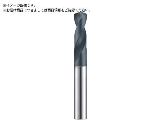 TRUSCO ���d�R�[�e�B���O�\���b�h�h����12.0MM TRP2D1200S12