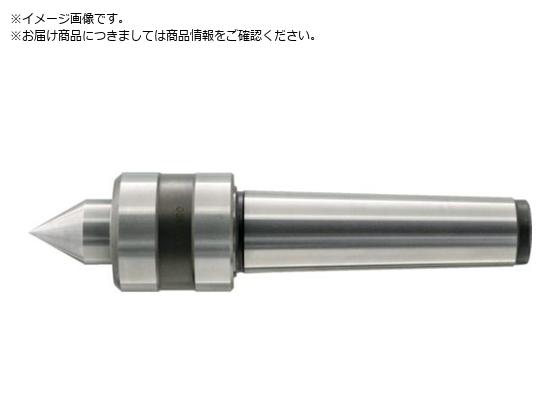 TRUSCO 回転センターMT-2 TRO-2A TRUSCO 回転センターMT-2 TRO-2A