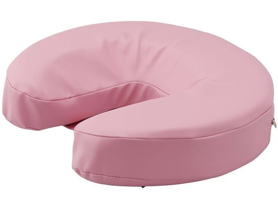 �}�c���V �J���[�s���[(�t�F�C�X�}�b�g �t�F�C�X�}�b�g �f�@�� 24-5036-0003 �s���N MY-2244