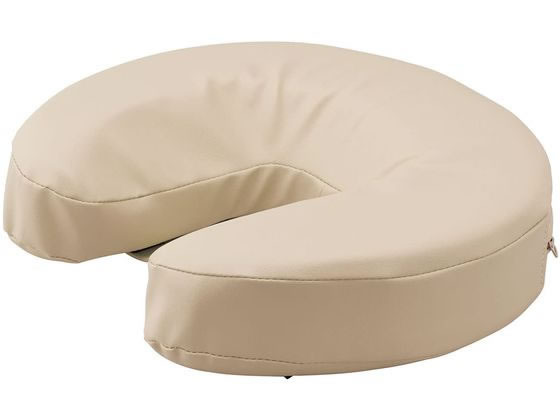 �}�c���V �J���[�s���[(�t�F�C�X�}�b�g �t�F�C�X�}�b�g �f�@�� 24-5036-0004 �x�[�W�� MY-2244