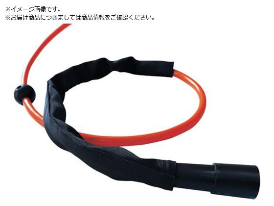 TRIENS エアホースリール用あばれ防止カバー 1 4用 TRP-105 TRIENS エアホースリール用あばれ防止カバー 1 4用 TRP-105
