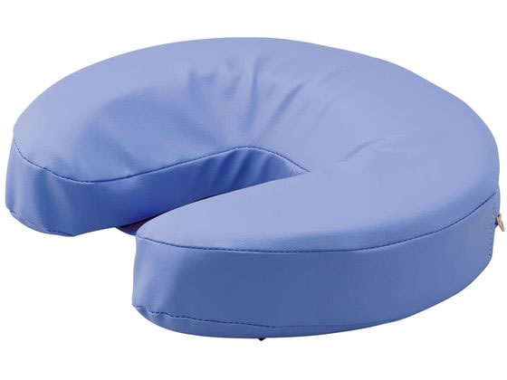 �}�c���V �J���[�s���[(�t�F�C�X�}�b�g �t�F�C�X�}�b�g �f�@�� 24-5036-0009 �p�[�v�� MY-2244