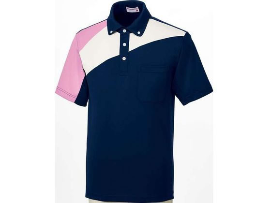 ���R�b�N �j�b�g�V���c �j�����p SS �s���N UZL3093