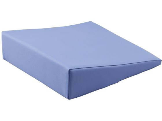 �}�c���V �J���[�s���[(�}�b�T�[�W��)�}�b�T�[�W���E�c�^ �f�@�� 24-5035-0009 �p�[�v�� MY-2243