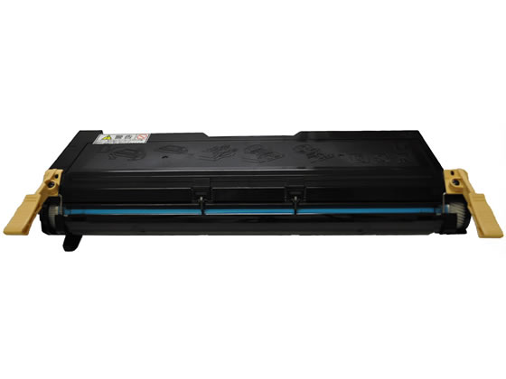 NEC用 リサイクルトナー PR-L8500-11タイプ NEC用 リサイクルトナー PR-L8500-11タイプ