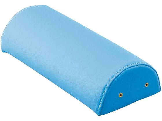 �}�c���V �J���[�s���[(�������E��)�������E�� �f�@�� 24-5032-0010 �u���[ MY-2240