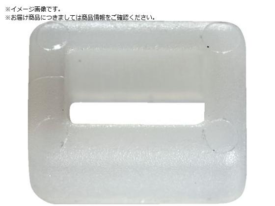 TRUSCO リングパーテーション 大型 10個入り TRP-4285-10 TRUSCO リングパーテーション 大型 10個入り TRP-4285-10