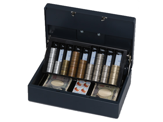 【セール】Hiby Lasya ブルー 未開封新品【保証書有】 イーシザイ・マーケット / 少量パック