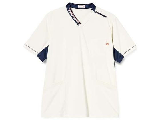 ���R�b�N �j�b�g�X�N���u �j�����p 5L �A�C�{���[ UZL3092