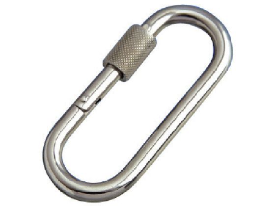 { XeX v`Jri t a10mm89mm P-10B