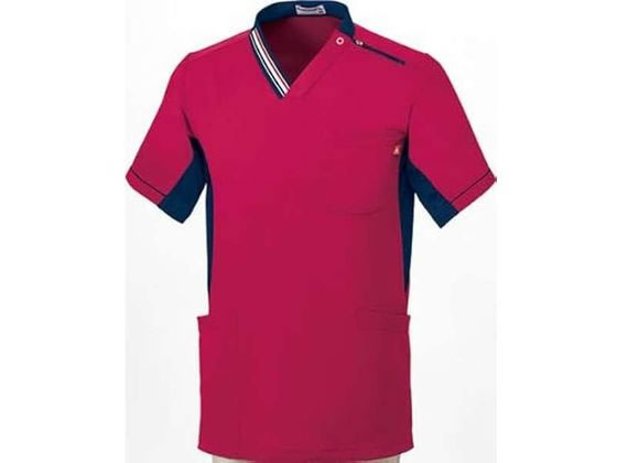 ���R�b�N �j�b�g�X�N���u �j�����p SS ���[�Y UZL3092