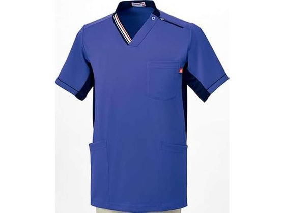 ���R�b�N �j�b�g�X�N���u �j�����p S ���C�����u���[ UZL3092