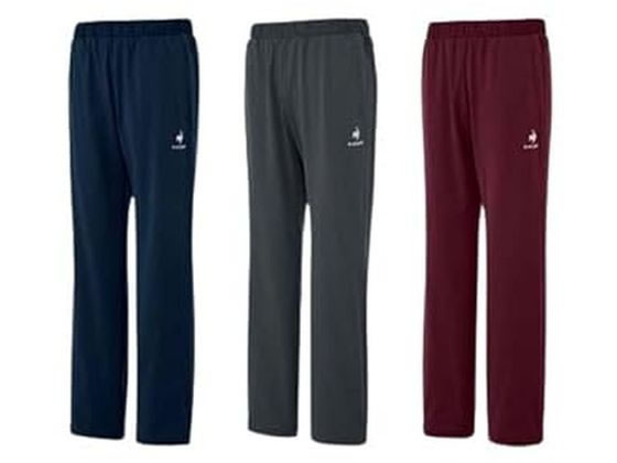 ���R�b�N �p���c �j�����p L �l�C�r�[ UZL2201-5