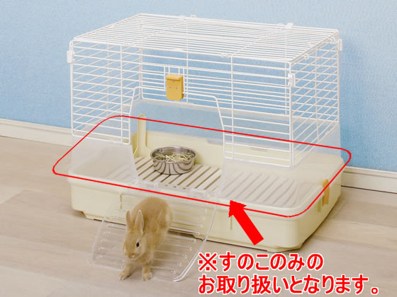 ACXI[} rbgP[W ̂ 2Zbg RKS-700 314657