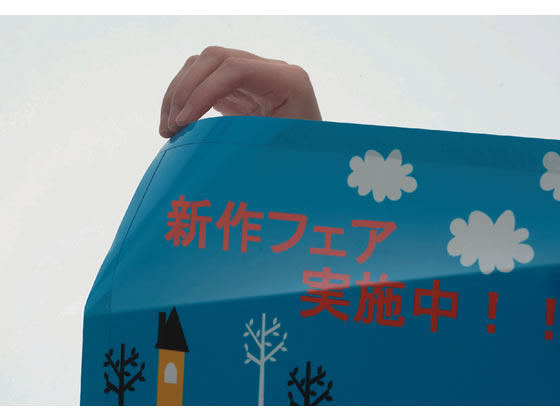Amazon | 3M はがせる両面テープ 超透明『薄手』 （SRS-15） 15