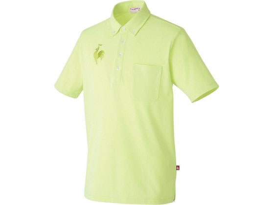 ���R�b�N �{�^���_�E���V���c �j�����p LL �ᑐ UZL3029-6