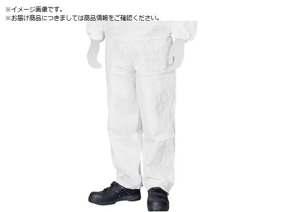 日光物産 保護服 スボン プロツールP1420 LL P1420LL 日光物産 保護服 スボン プロツールP1420 LL P1420LL