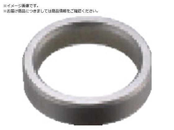 TRUSCO ランナーロックピン固定カラー T-RRLC4 TRUSCO ランナーロックピン固定カラー T-RRLC4