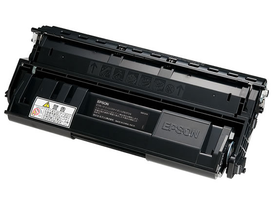 エプソン ETカートリッジ ブラック LPB3T24 エプソン ETカートリッジ ブラック LPB3T24