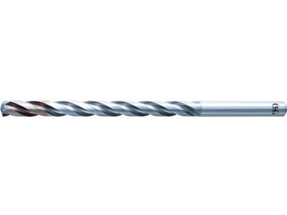 OSG dR[eBOh 3ntd10D^Cv na5mm 8664050 TRS-HO-10D-5 8664050