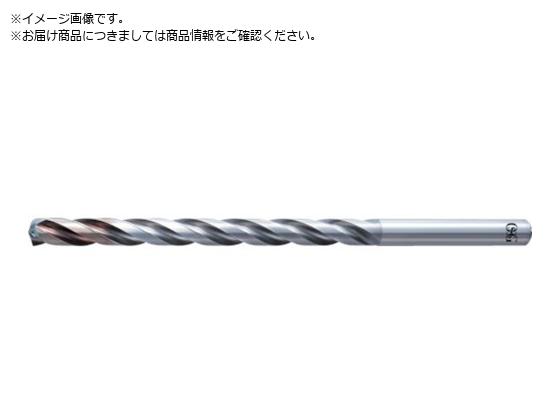 OSG ���d�R�[�e�B���O�h���� 3�n�����t�����d10D�^�C�v �n�a6.5mm 8664065 TRS-HO-10D-6.5 8664065