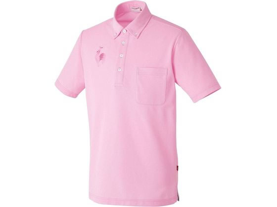 ���R�b�N �{�^���_�E���V���c �j�����p M �s���N UZL3029-9