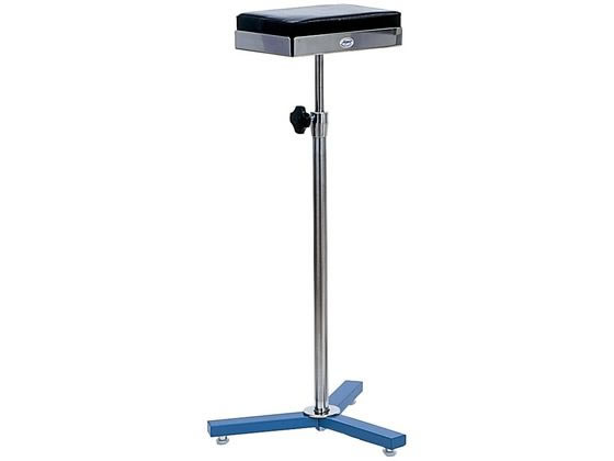 �}�c���V ���ˑ� �� MY-2205B