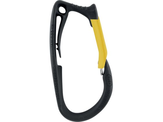 PETZL キャリツール S P042AA00 PETZL キャリツール S P042AA00