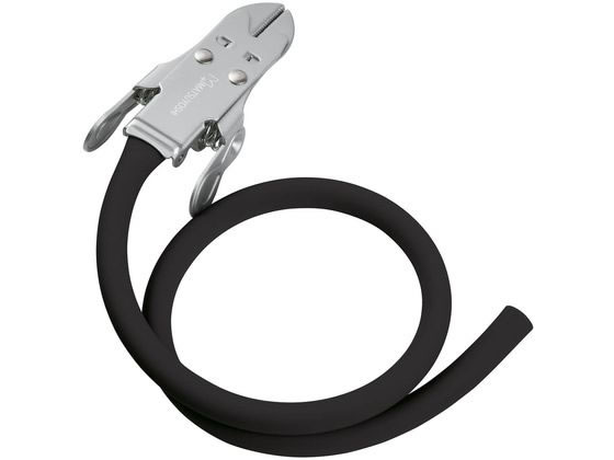 �}�c���V �J���t���R�[�f�쌌�уZ�b�g �m�����e�b�N�X�쌌�� 25-4006-0001 MY-5770SI