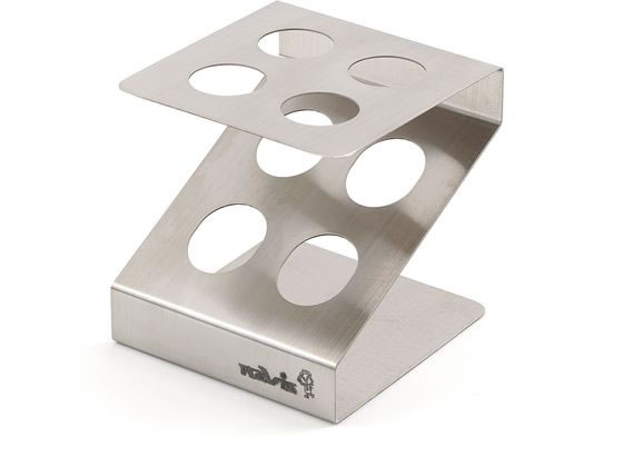 �A�Y���� Z�^�̌��Ǘ� 4�{�p 7-7721-04