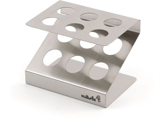 �A�Y���� Z�^�̌��Ǘ� 6�{�p 7-7721-05