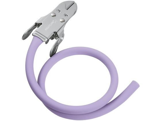 �}�c���V �J���t���R�[�f�쌌�уZ�b�g �m�����e�b�N�X�쌌�� 25-4006-0005 MY-5770SI