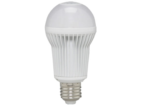 ACXI[} LED ʓd 850lm F LDA9N-H-S1