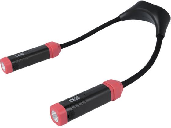 GENTOS 首掛け充電式LEDライト Onez OZ-R2X OZ-R2X GENTOS 首掛け充電式LEDライト Onez OZ-R2X OZ-R2X