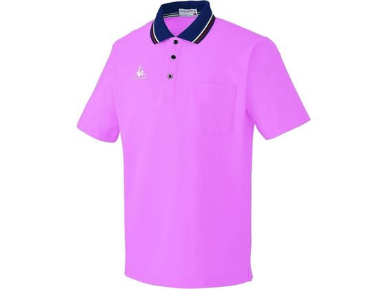 ���R�b�N �|���V���c �j�����p LL �s���N UZL3011-9