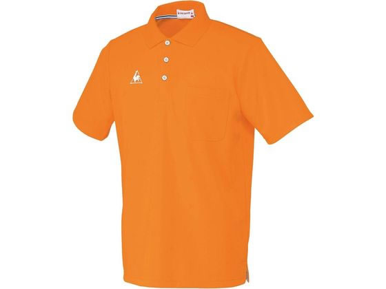 ���R�b�N �|���V���c �j�����p LL �I�����W UZL3013-10