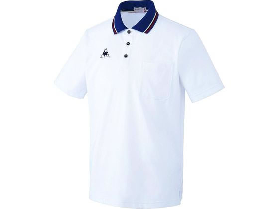 ���R�b�N �|���V���c �j�����p L �z���C�g UZL3011-1