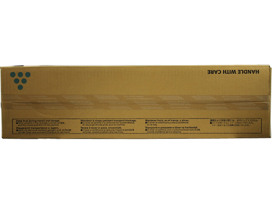 リコー Pro トナー イエロー C901 600134 純正品 リコー トナー P C300H 大容量イエロー (514232) Pro トナー