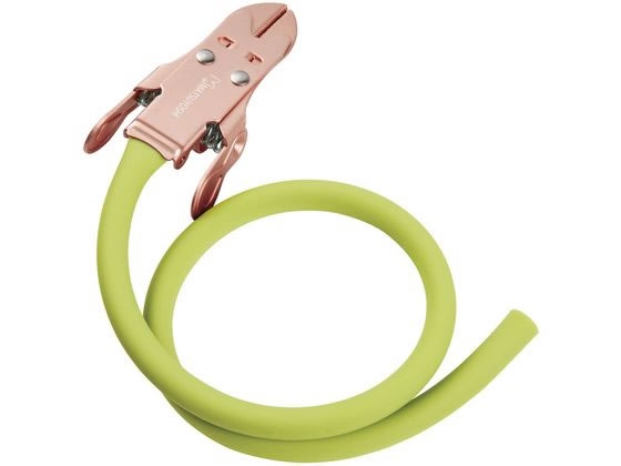 �}�c���V �J���t���R�[�f�쌌�уZ�b�g �m�����e�b�N�X�쌌�� 25-4006-0106 MY-5770PI