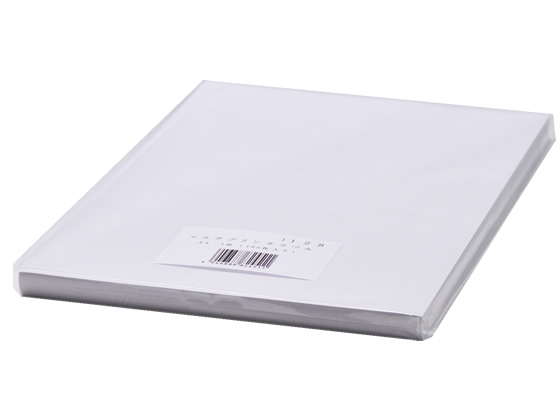 ラベルシール④ ラベルシール［インクジェット］ | ラベル・シールのエーワン