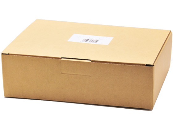 ラベルシール A4 4面 500枚 ABC1-404-RB09が5,611円 通販【ココデカウ