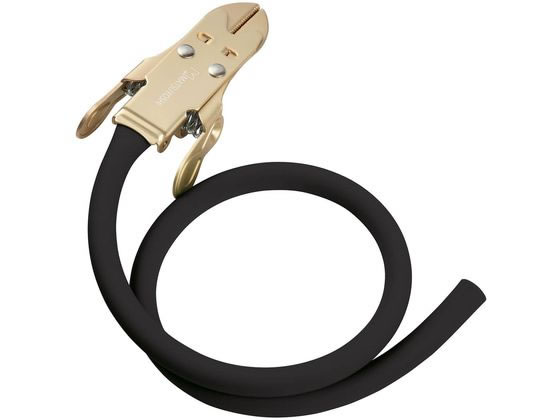 �}�c���V �J���t���R�[�f�쌌�уZ�b�g �m�����e�b�N�X�쌌�� 25-4006-0201 MY-5770GL