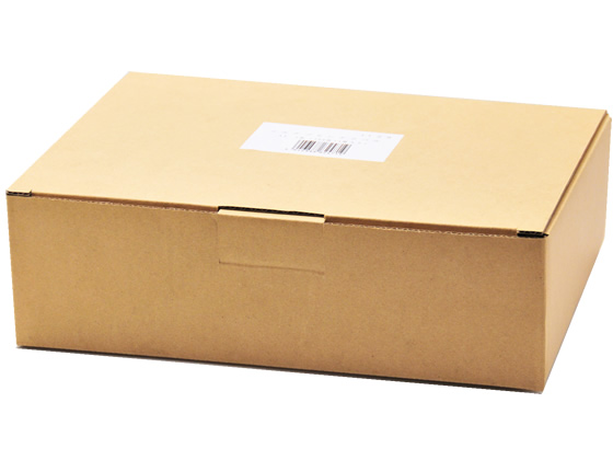 ラベルシール A4 44面 500枚 ABC1-404-RB20が5,561円 通販【ココデカウ