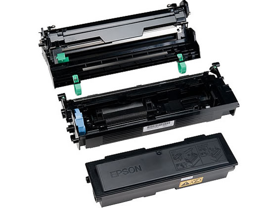 エプソン LP-S210メンテナンスユニット LPA4MTU2