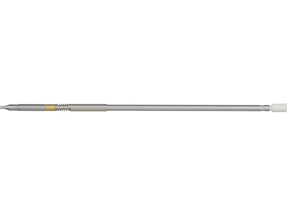 三菱鉛筆 スタイルフィット シャープリフィル 0.5mm M5R189