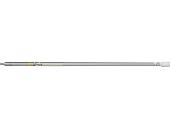 三菱鉛筆 スタイルフィット シャープリフィル 0.5mm M5R189