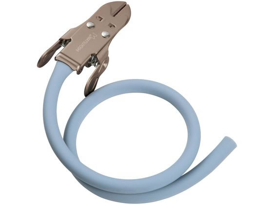 �}�c���V �J���t���R�[�f�쌌�уZ�b�g �m�����e�b�N�X�쌌�� 25-4006-0304 MY-5770BR